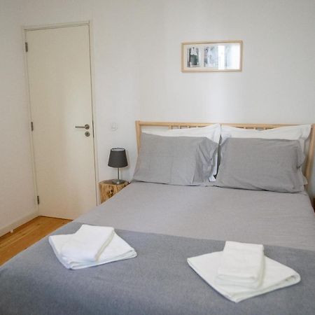 Olival 54 Apartments Порто Екстериор снимка