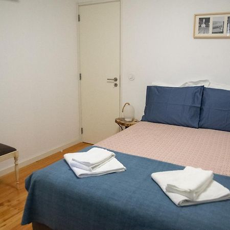 Olival 54 Apartments Порто Екстериор снимка