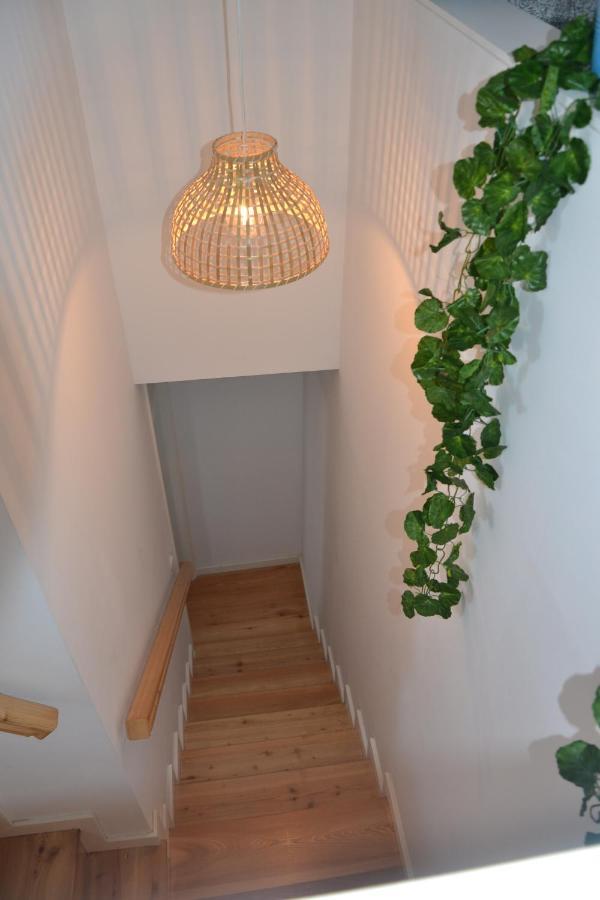 Olival 54 Apartments Порто Екстериор снимка