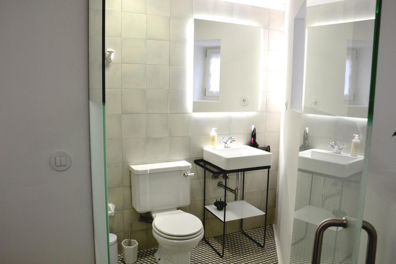 Olival 54 Apartments Порто Екстериор снимка
