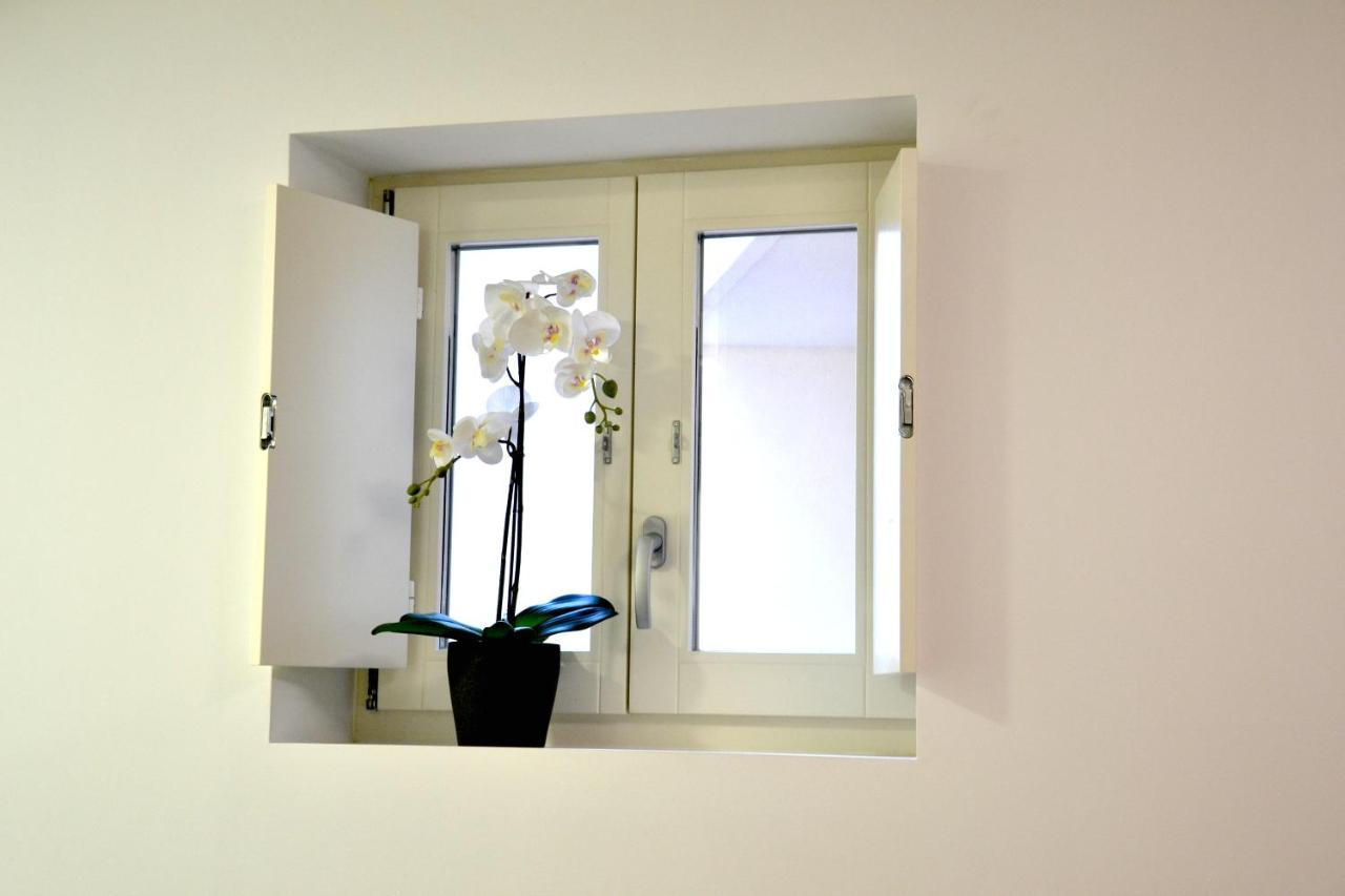 Olival 54 Apartments Порто Екстериор снимка