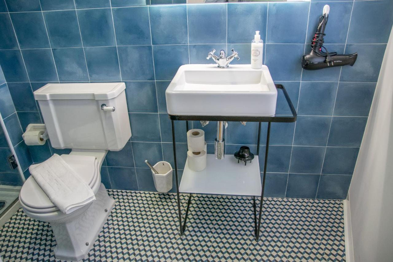 Olival 54 Apartments Порто Екстериор снимка