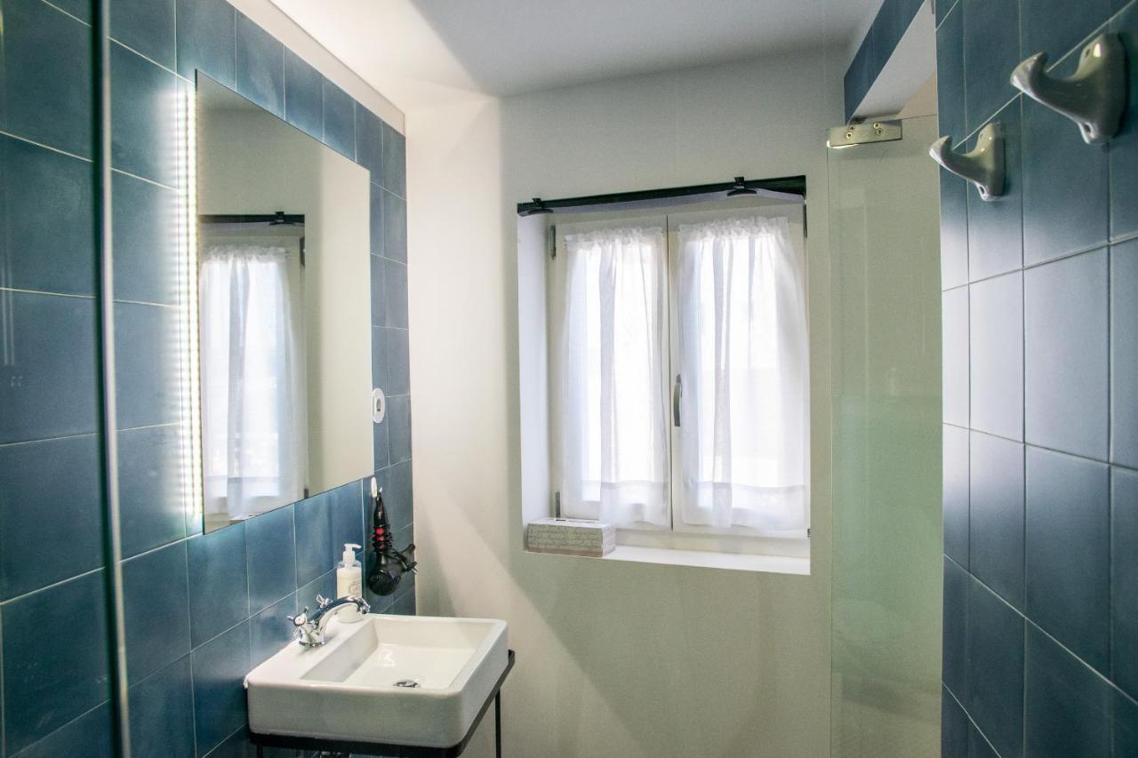 Olival 54 Apartments Порто Екстериор снимка