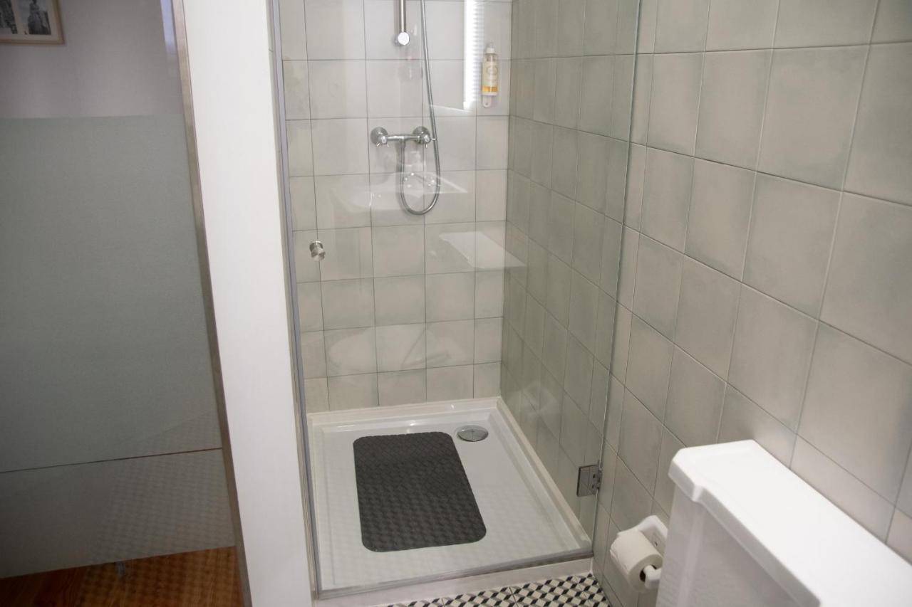 Olival 54 Apartments Порто Екстериор снимка