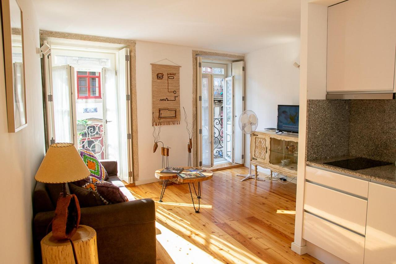 Olival 54 Apartments Порто Екстериор снимка