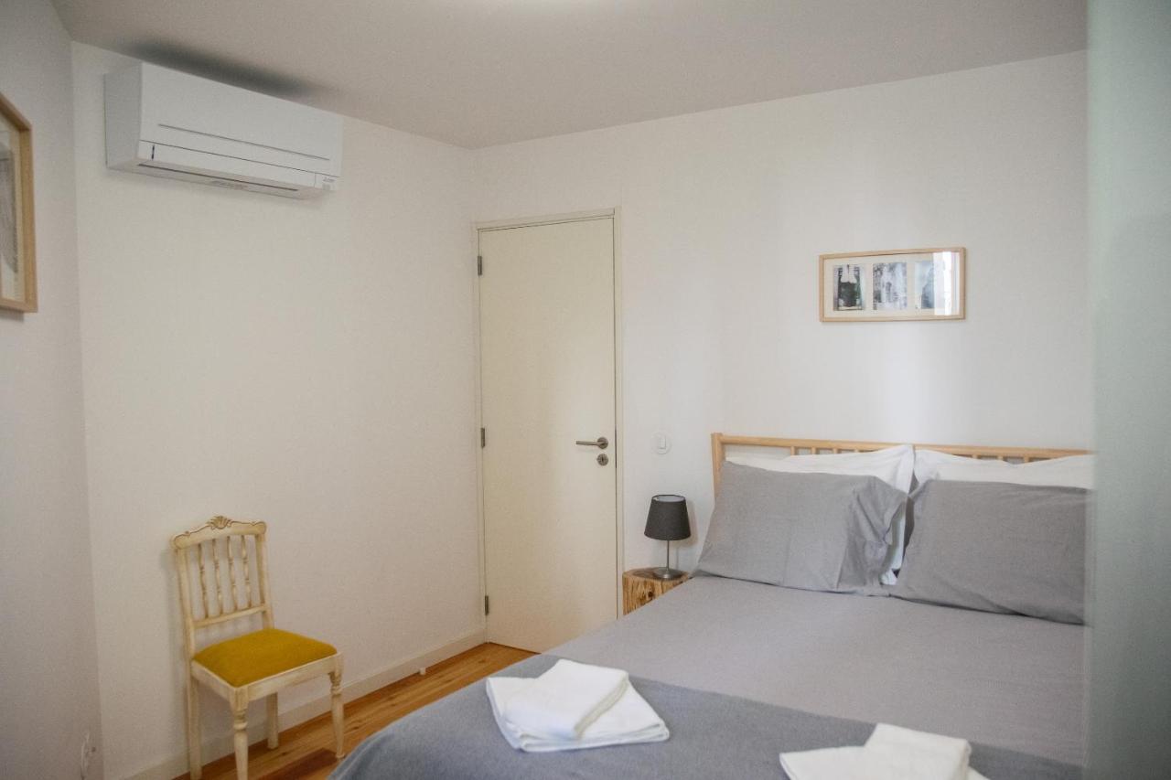 Olival 54 Apartments Порто Екстериор снимка