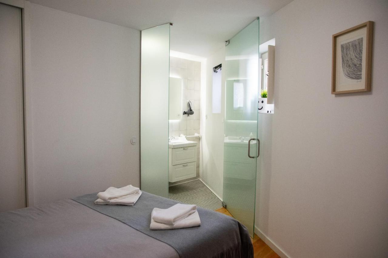 Olival 54 Apartments Порто Екстериор снимка
