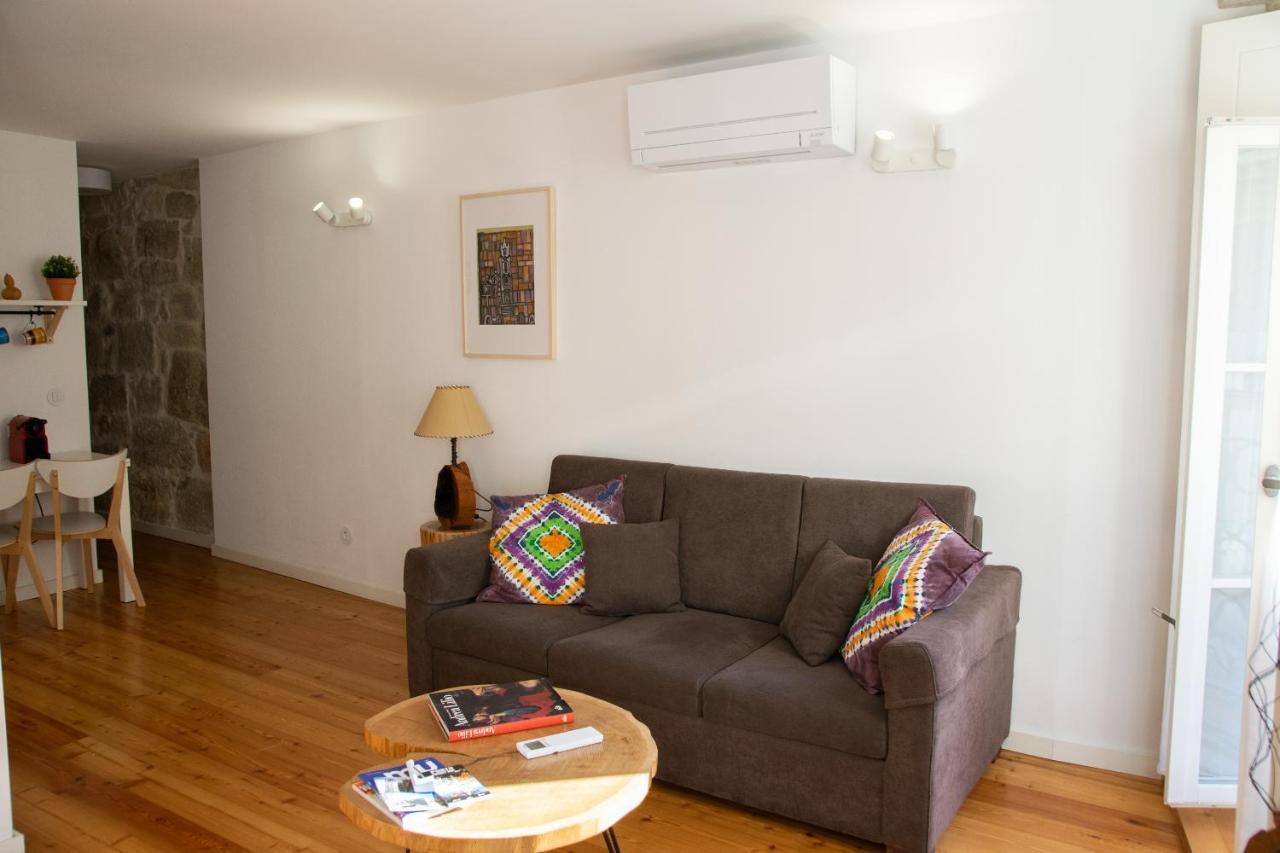 Olival 54 Apartments Порто Екстериор снимка