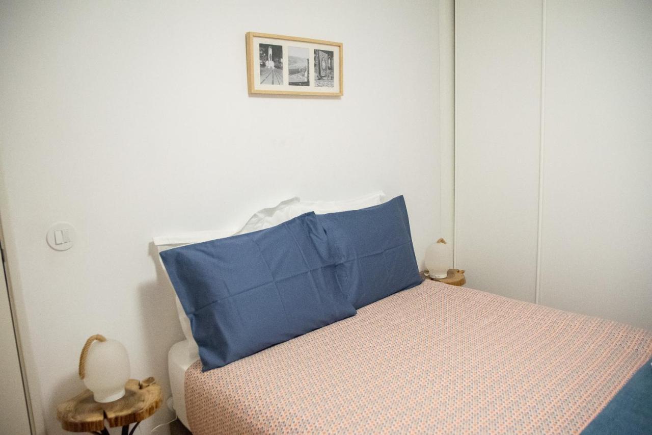 Olival 54 Apartments Порто Екстериор снимка